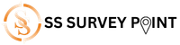 SS Survey Point
